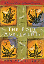 The Four Agreements